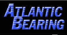 Atlantic Bearing & Drives, Inc. 